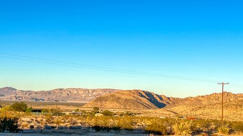 56050 Shannon Rd, Landers, CA 92285 photo 36