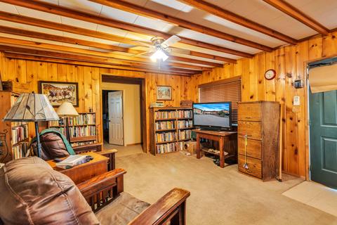 56050 Shannon Rd, Landers, CA 92285 photo 6