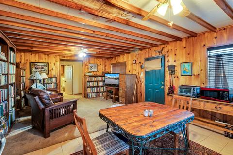 56050 Shannon Rd, Landers, CA 92285 photo 14