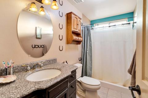 56050 Shannon Rd, Landers, CA 92285 photo 19