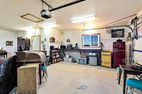 56050 Shannon Rd, Landers, CA 92285 photo 26