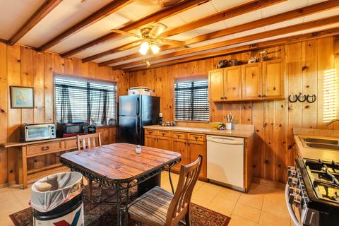 56050 Shannon Rd, Landers, CA 92285 photo 13