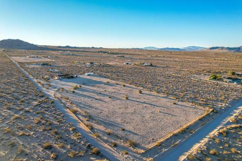 56050 Shannon Rd, Landers, CA 92285 photo 50