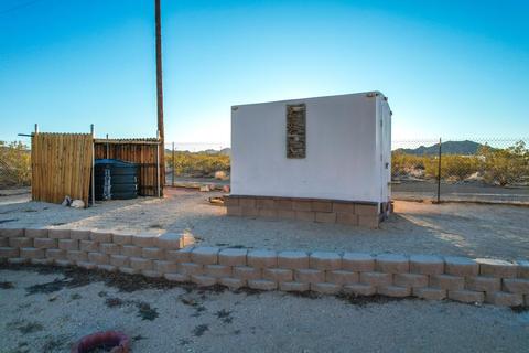 56050 Shannon Rd, Landers, CA 92285 photo 30