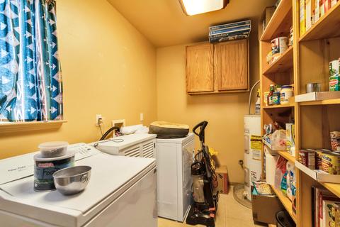 56050 Shannon Rd, Landers, CA 92285 photo 20