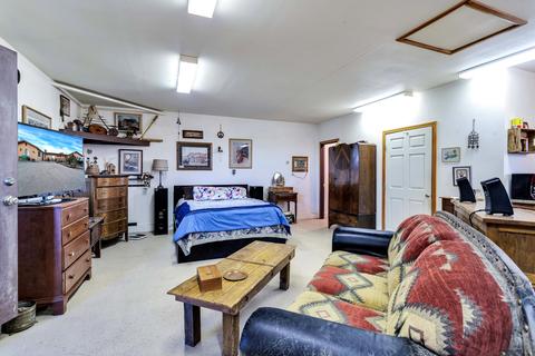 56050 Shannon Rd, Landers, CA 92285 photo 23