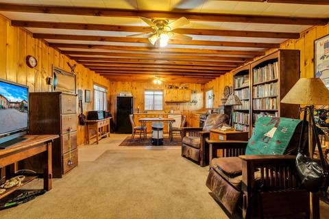56050 Shannon Rd, Landers, CA 92285 photo 8