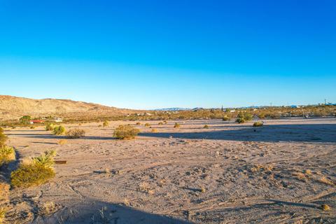 56050 Shannon Rd, Landers, CA 92285 photo 41