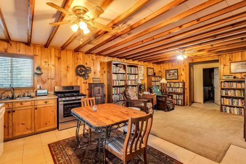 56050 Shannon Rd, Landers, CA 92285 photo 10