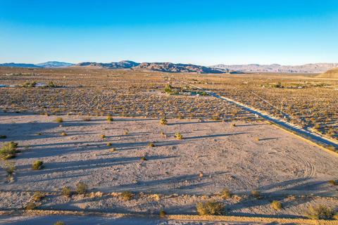 56050 Shannon Rd, Landers, CA 92285 photo 51