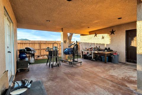 56050 Shannon Rd, Landers, CA 92285 photo 21