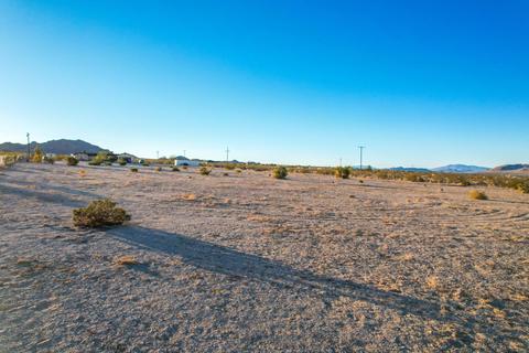 56050 Shannon Rd, Landers, CA 92285 photo 38