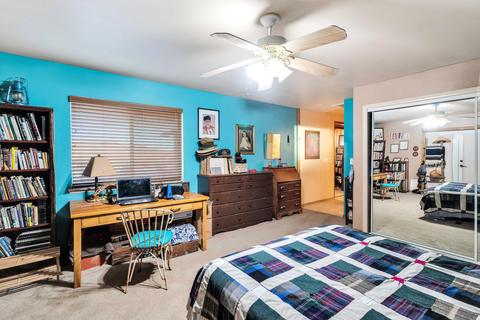 56050 Shannon Rd, Landers, CA 92285 photo 18