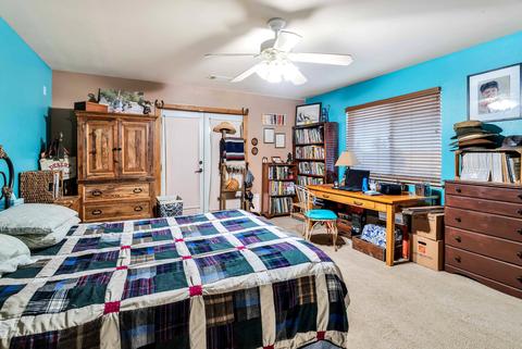 56050 Shannon Rd, Landers, CA 92285 photo 16