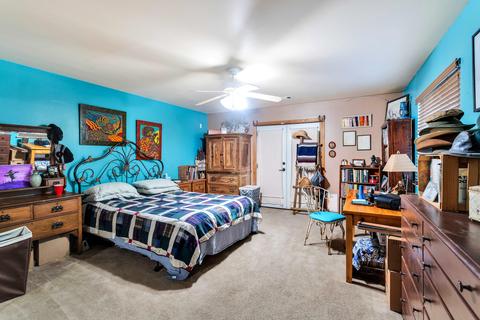 56050 Shannon Rd, Landers, CA 92285 photo 15
