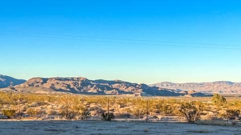 56050 Shannon Rd, Landers, CA 92285 photo 35