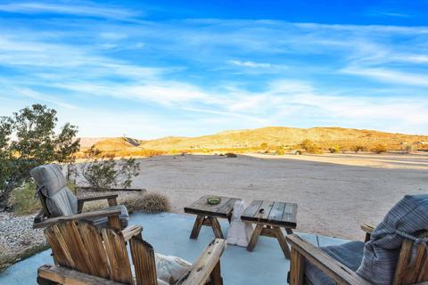 56050 Shannon Rd, Landers, CA 92285 photo 3
