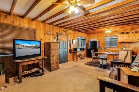 56050 Shannon Rd, Landers, CA 92285 photo 9