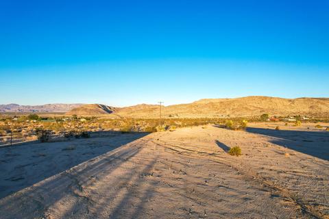 56050 Shannon Rd, Landers, CA 92285 photo 33