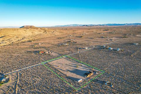 56050 Shannon Rd, Landers, CA 92285 photo 45