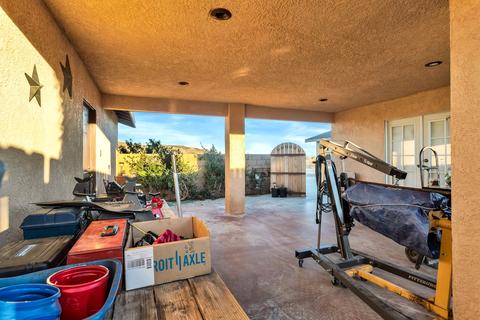 56050 Shannon Rd, Landers, CA 92285 photo 22