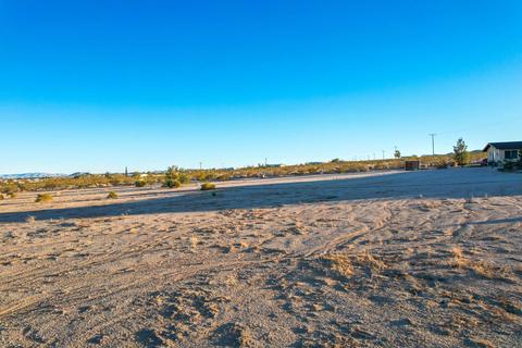 56050 Shannon Rd, Landers, CA 92285 photo 40