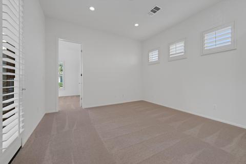 82575 Round Valley Dr, Indio, CA 92201 photo 34