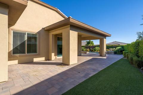 82575 Round Valley Dr, Indio, CA 92201 photo 11