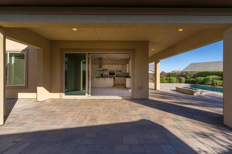 82575 Round Valley Dr, Indio, CA 92201 photo 12