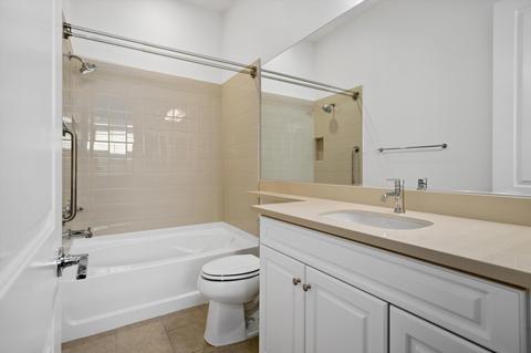 82575 Round Valley Dr, Indio, CA 92201 photo 33