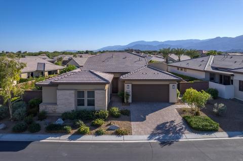 82575 Round Valley Dr, Indio, CA 92201 photo 5