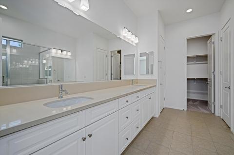 82575 Round Valley Dr, Indio, CA 92201 photo 29