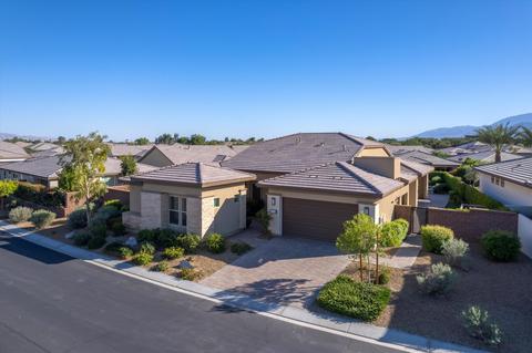 82575 Round Valley Dr, Indio, CA 92201 photo 40