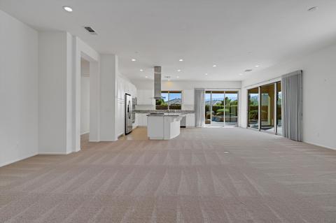 82575 Round Valley Dr, Indio, CA 92201 photo 15