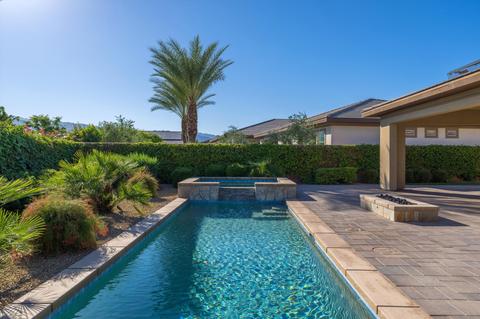 82575 Round Valley Dr, Indio, CA 92201 photo 8