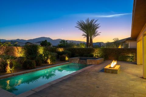 82575 Round Valley Dr, Indio, CA 92201 photo 1
