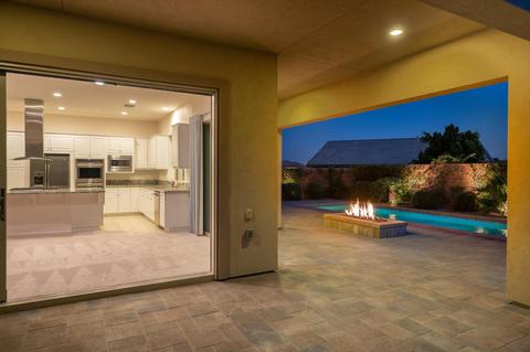 82575 Round Valley Dr, Indio, CA 92201 photo 3