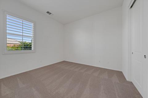 82575 Round Valley Dr, Indio, CA 92201 photo 32