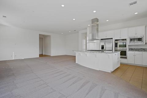82575 Round Valley Dr, Indio, CA 92201 photo 19