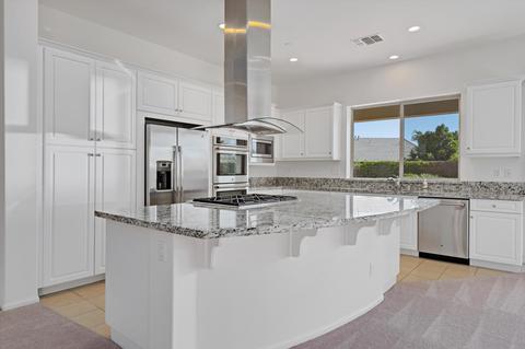 82575 Round Valley Dr, Indio, CA 92201 photo 21