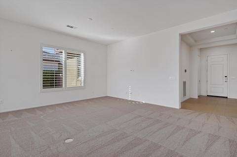 82575 Round Valley Dr, Indio, CA 92201 photo 25