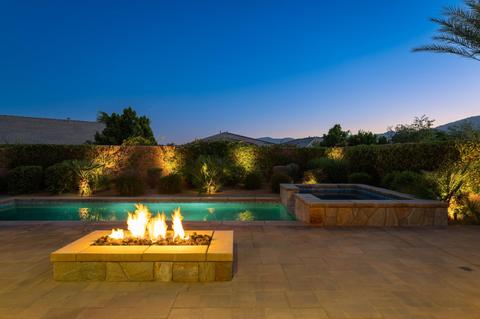 82575 Round Valley Dr, Indio, CA 92201 photo 4