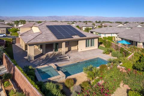 82575 Round Valley Dr, Indio, CA 92201 photo 9