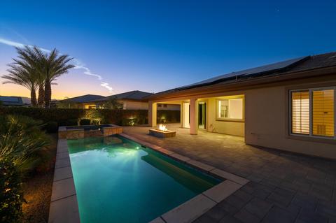 82575 Round Valley Dr, Indio, CA 92201 photo 2