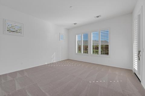 82575 Round Valley Dr, Indio, CA 92201 photo 27