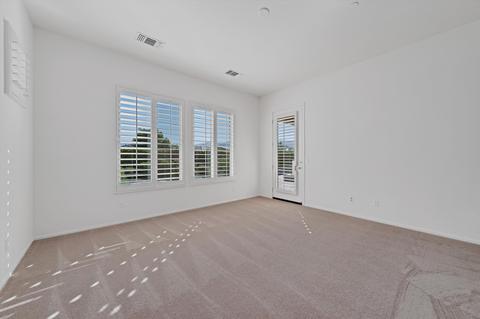 82575 Round Valley Dr, Indio, CA 92201 photo 28