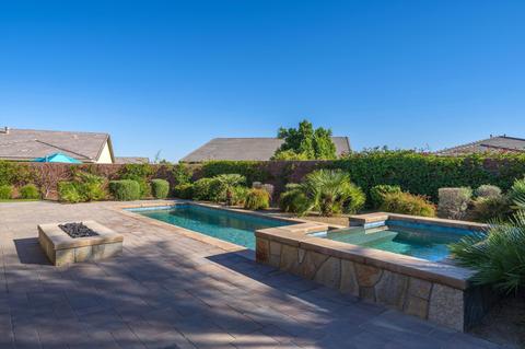 82575 Round Valley Dr, Indio, CA 92201 photo 7