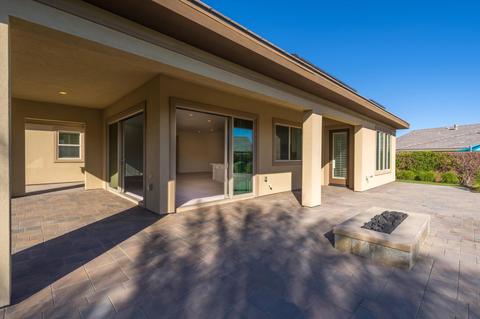 82575 Round Valley Dr, Indio, CA 92201 photo 13