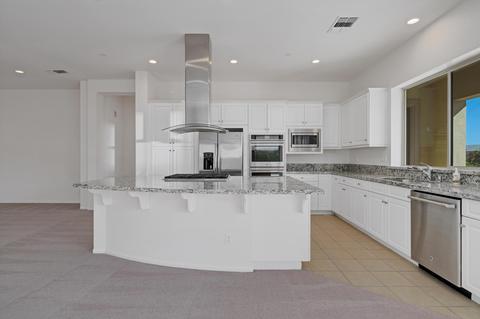 82575 Round Valley Dr, Indio, CA 92201 photo 20