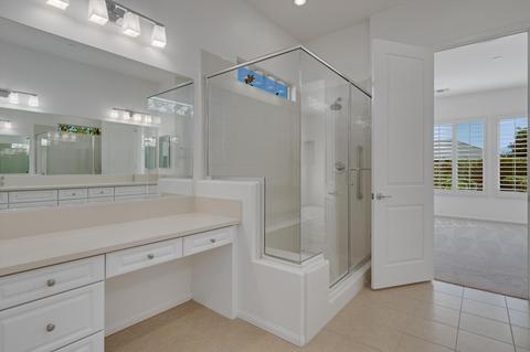 82575 Round Valley Dr, Indio, CA 92201 photo 30